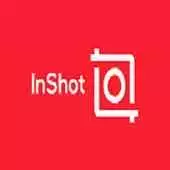 InShot Pro - Video Editor MOD